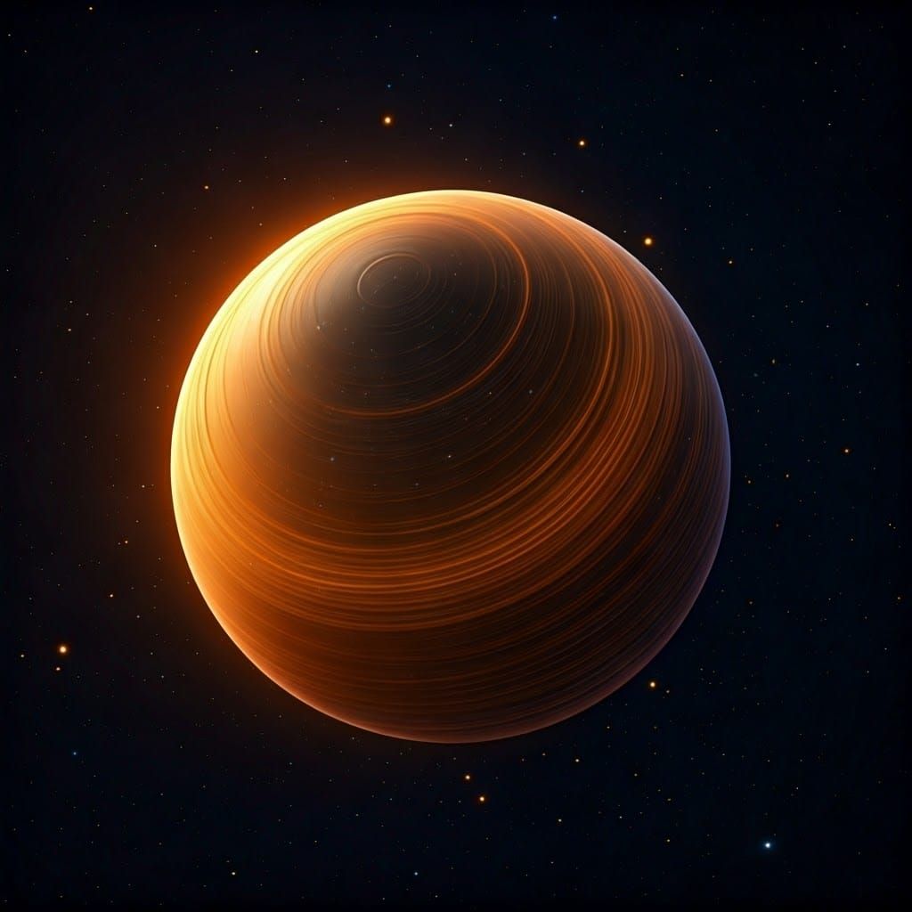 Taiwanese Indigenous Food and Wulai Scenery by Amaringo