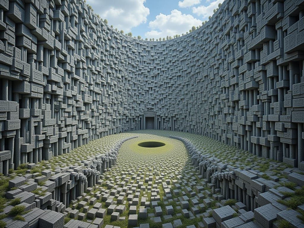 <lora:IllusionsFluxV0002:1.0>