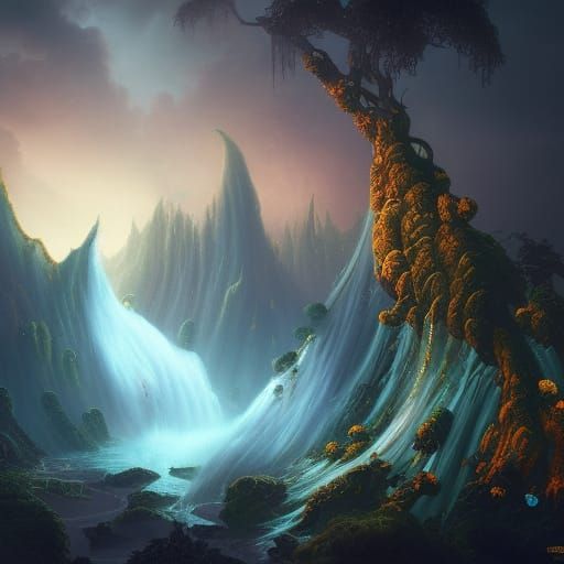 Fantasy n1