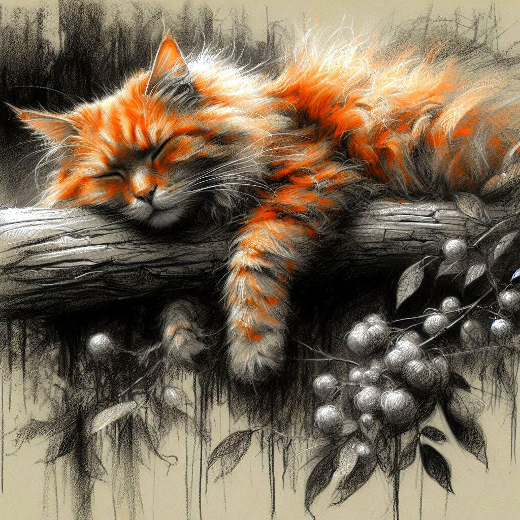 undefined  by @SrgGrkv