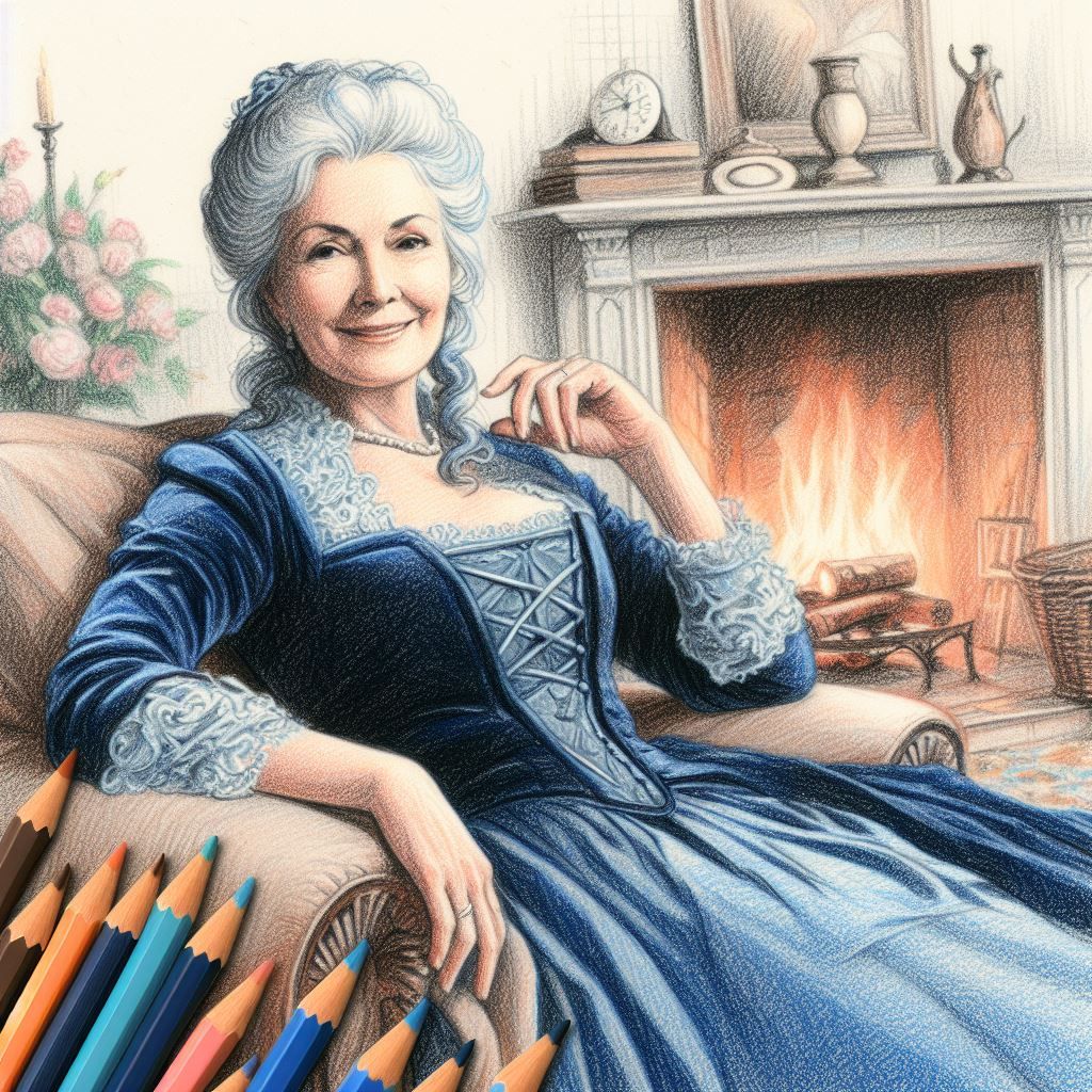 copilot image creator