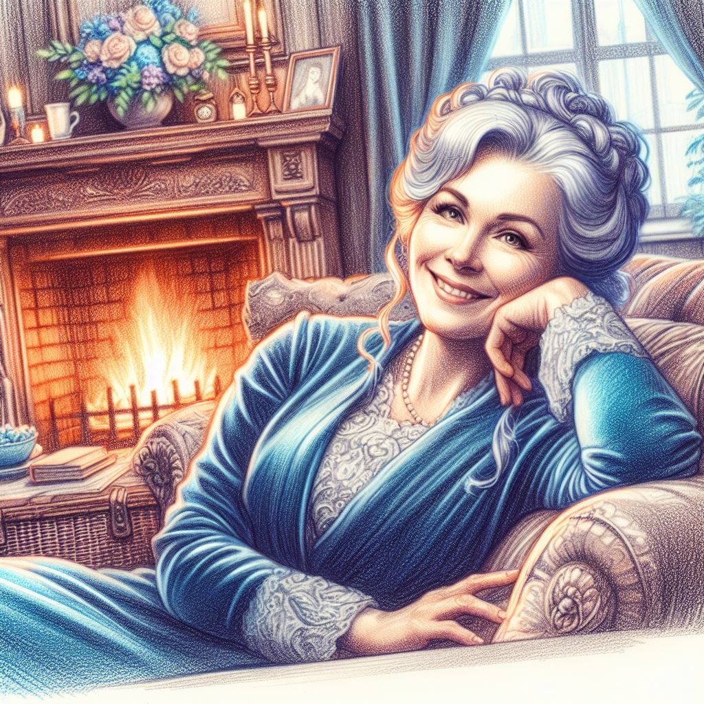 copilot image creator