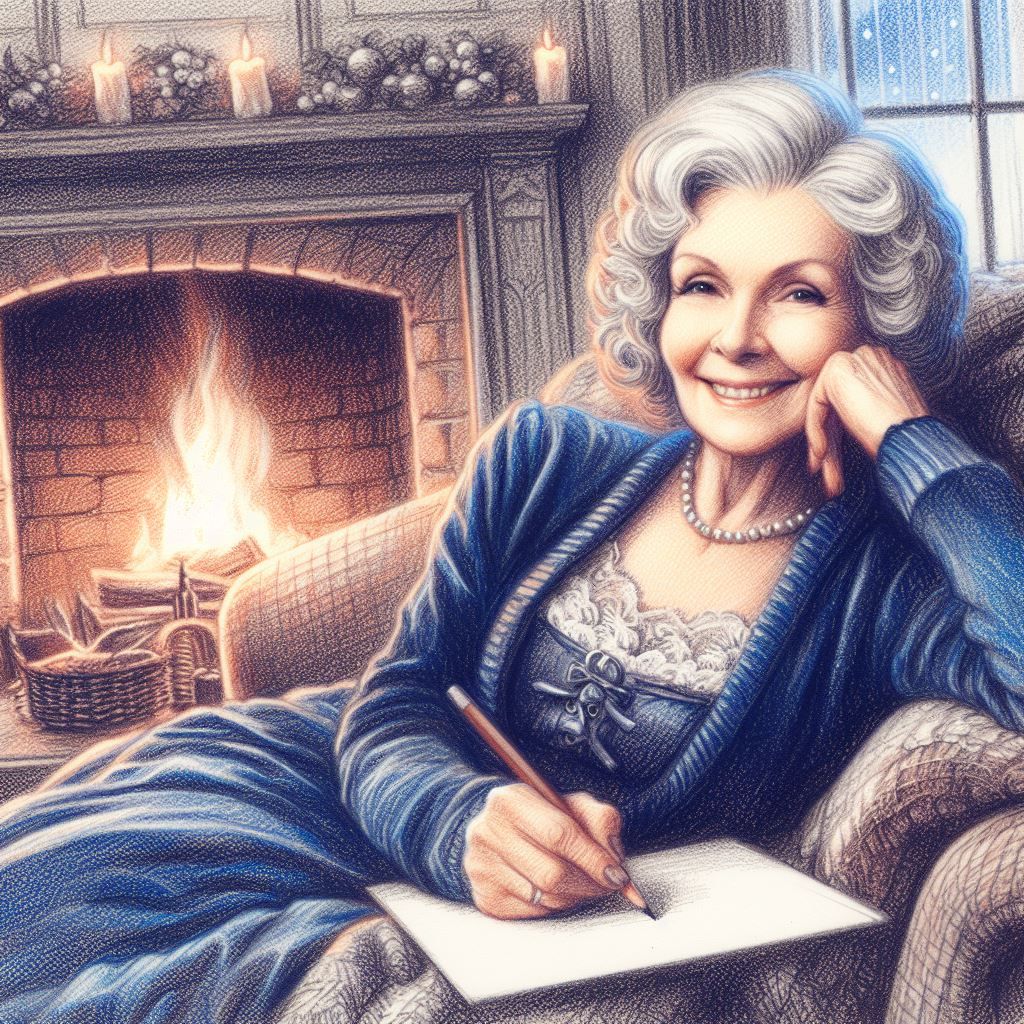 copilot image creator