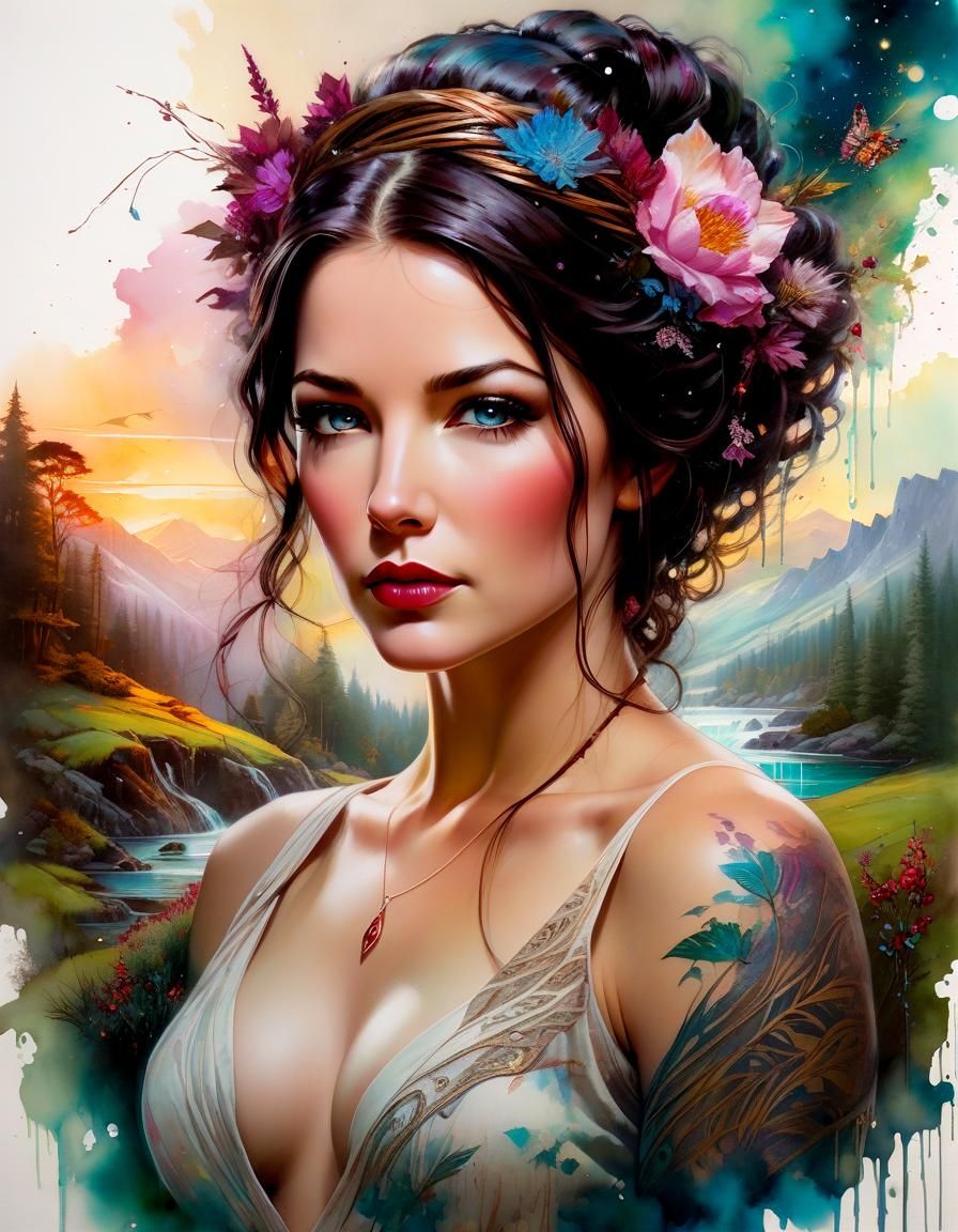 Kahlan