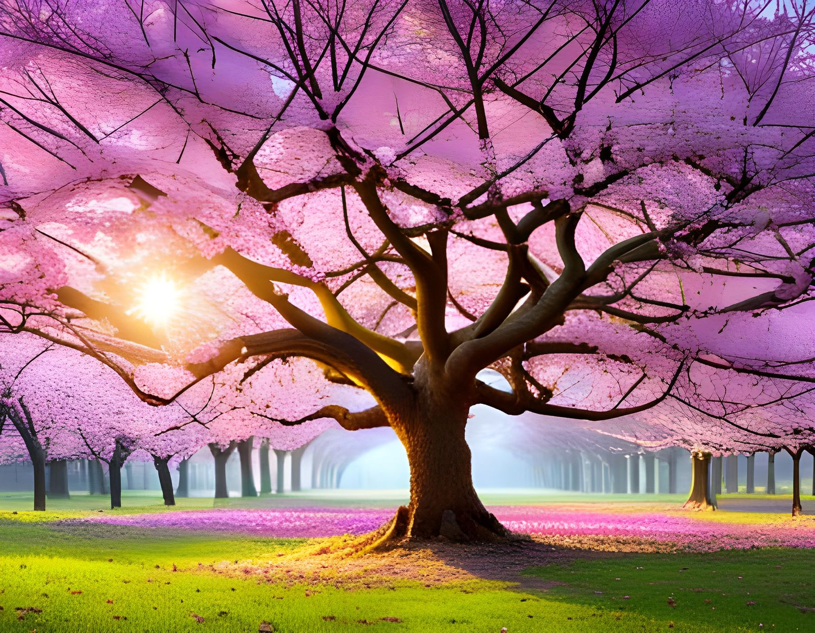 Tranquility  by @Lovealotyl