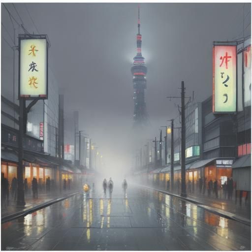 Untitled Creation
