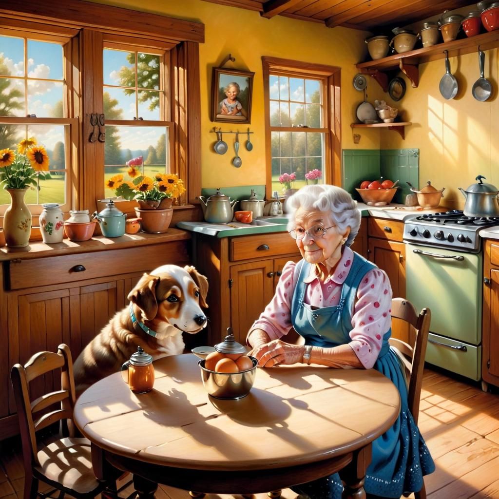  home  sweet hone  by @Sasha 