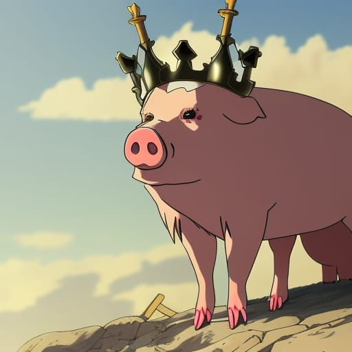 Pigs_are_awesome