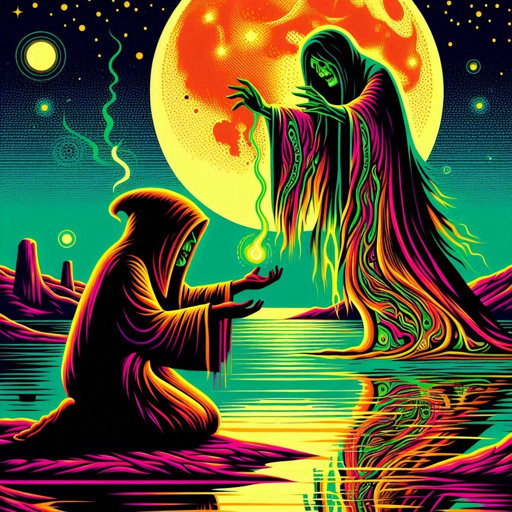 𐌔𐋅𐌄Ꝋ𐋅𐌋𐌀𐋅 𐌍𐌀𐋅'𐋅𐌀Ꮤ-Ᏽ𐌉ᏵᏵ