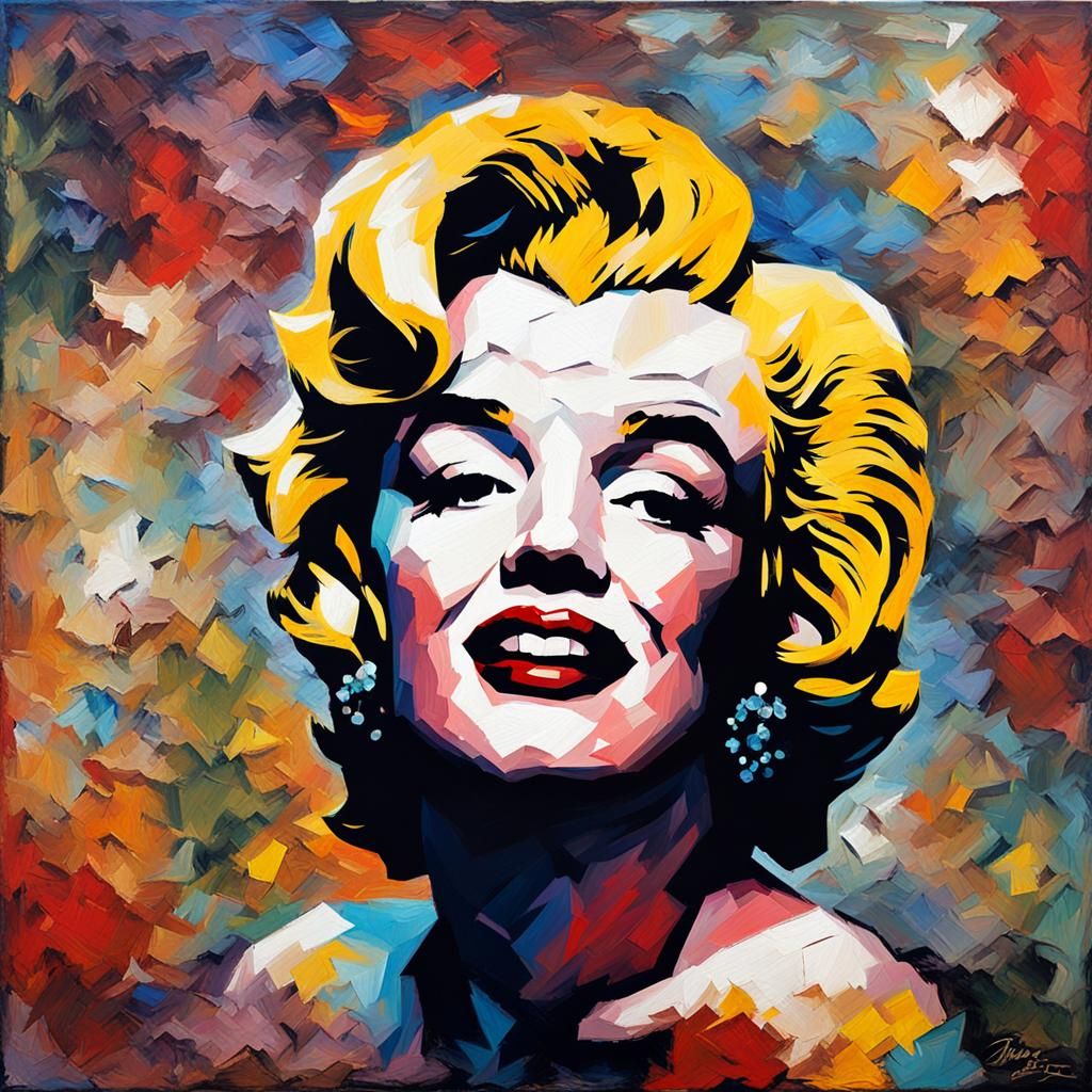 marilyn monroe very old with wrinkles