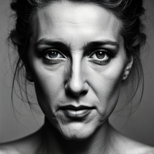 'Unison' Album Cover  Celine Dion