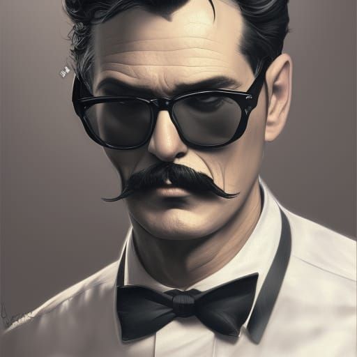 Boss