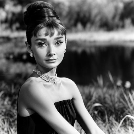 Hero image for Inspirational Women