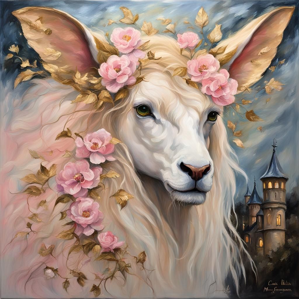 🌷💛🌷