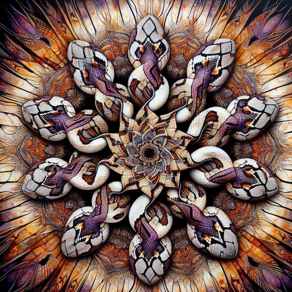 Mandala