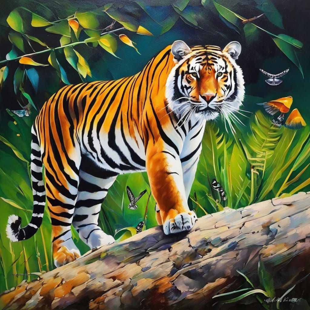 ޝꦚᬰᜃޤꦕᬐᜊޑꦘᬓᜐ