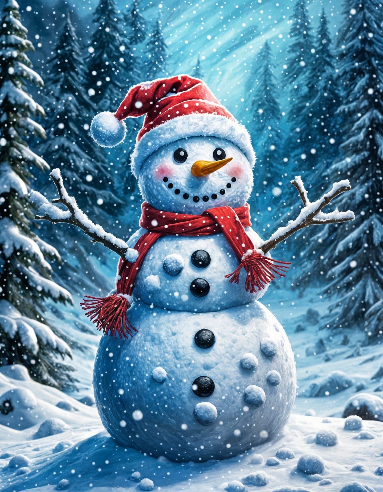 undefined  by @Gowan