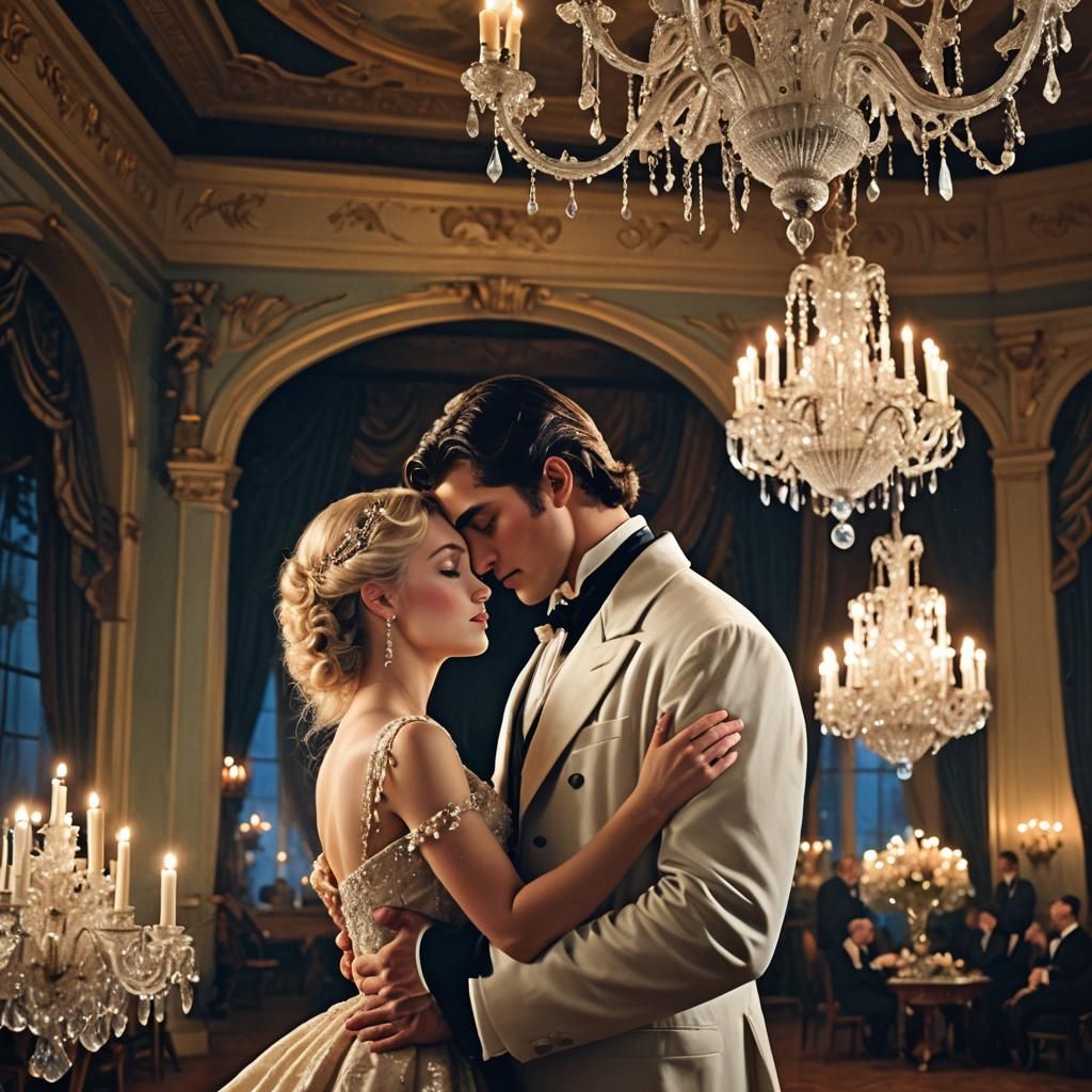 Victorian historical romance novel cover