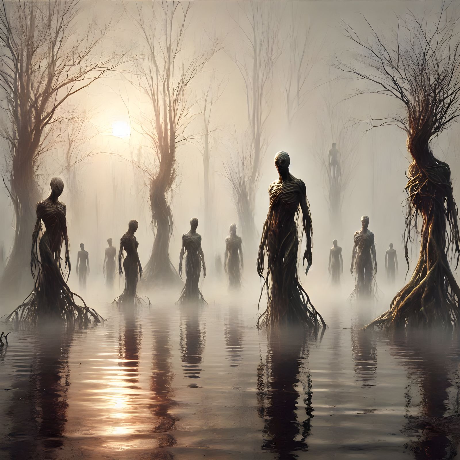 The Swamp People - 44