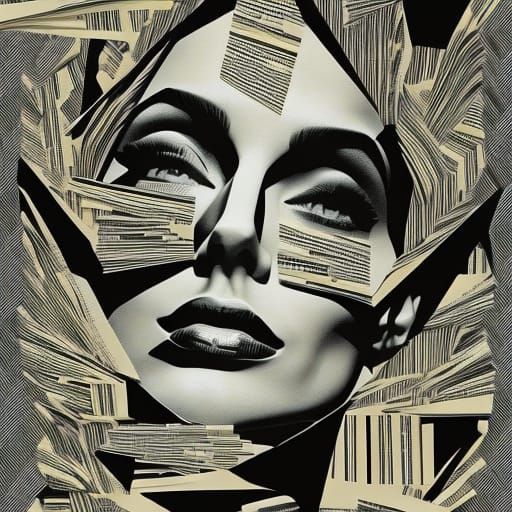 woman college  by @Ahmed AbdelRahman