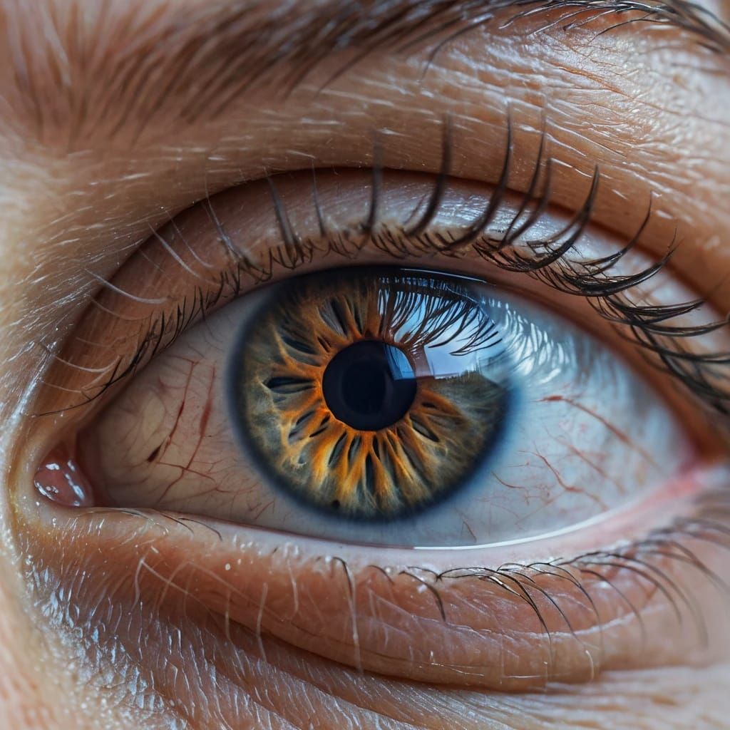 I See You 🧐🧐😁