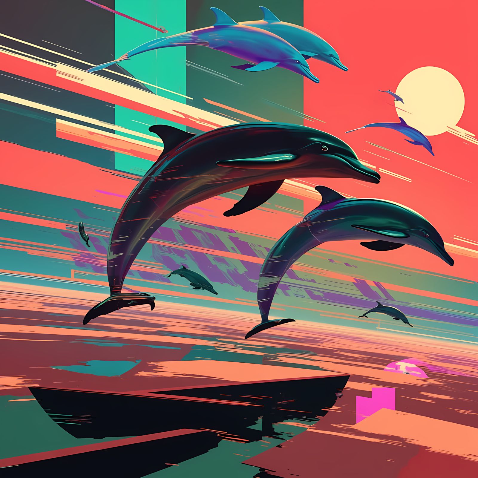 Gallery #1 for E C C O