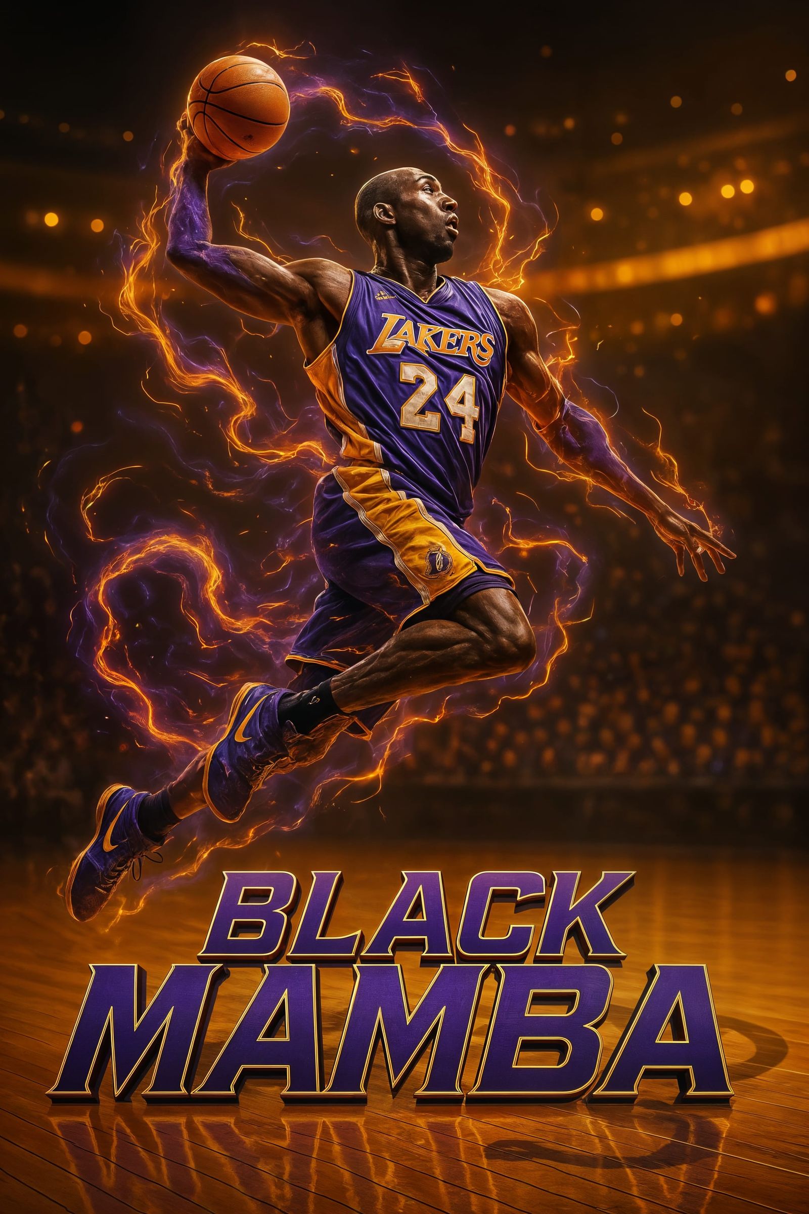 In Memory  by @Mormookiee