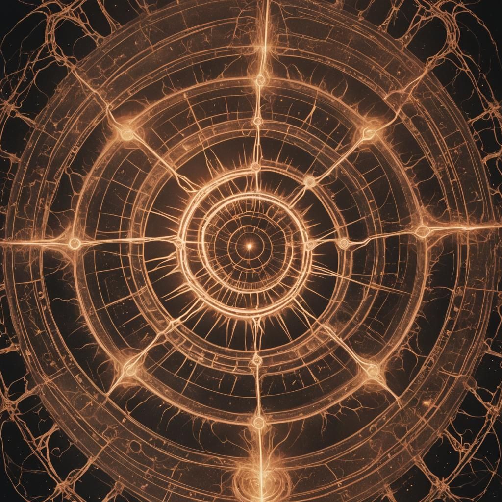 Turning Inward