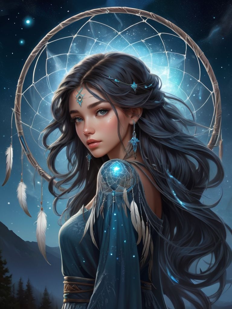 Meet you in your Dreams