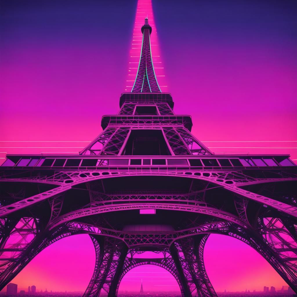 Radiation