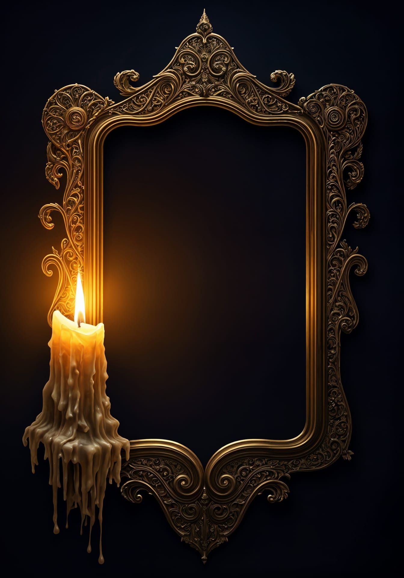 מסגרת הנצחה מפוארת