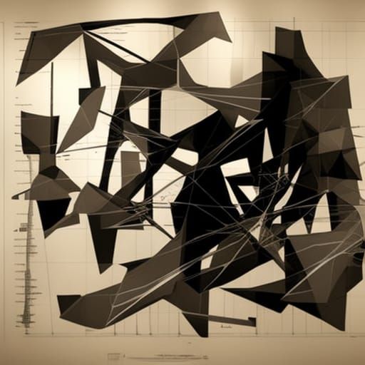 3D Music