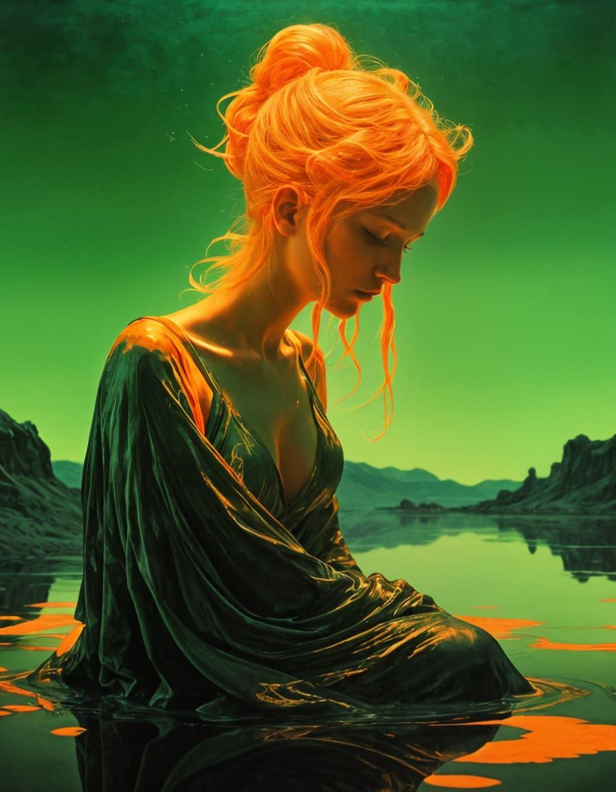 undefined  by @Mooder Tooder