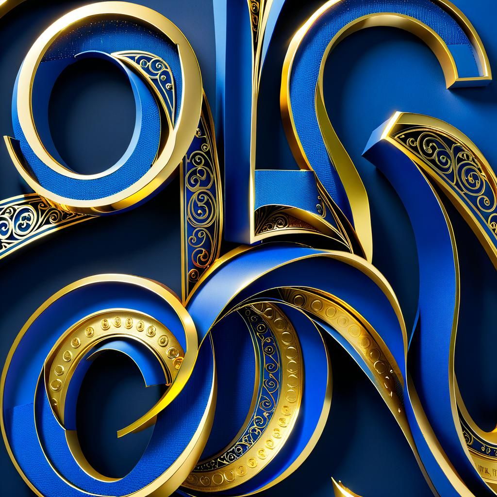 Blue Gold 2024 Banner 3 AI Generated Artwork NightCafe Creator   CQkhb62t664yAUk2fQyR  3  Qed9m 