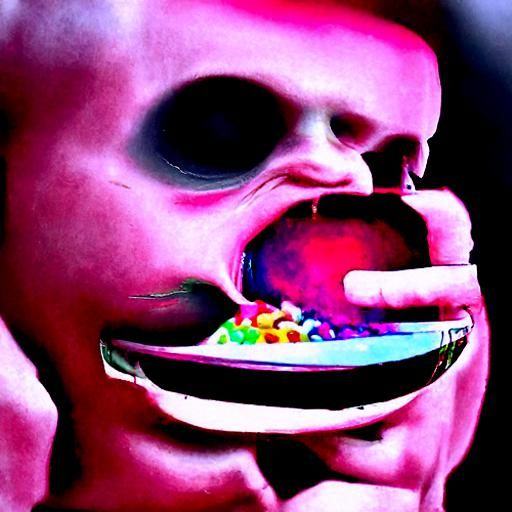 Dougels Turny