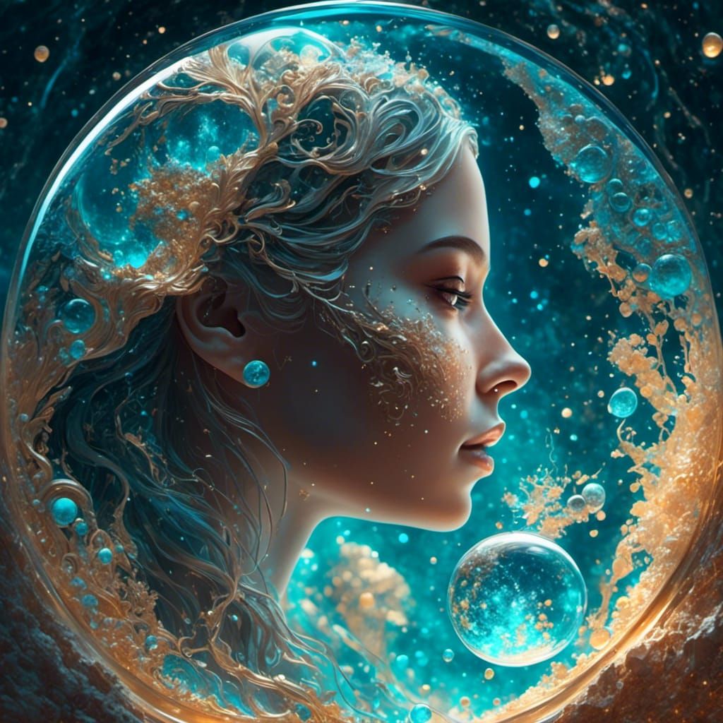 DreamWeaver