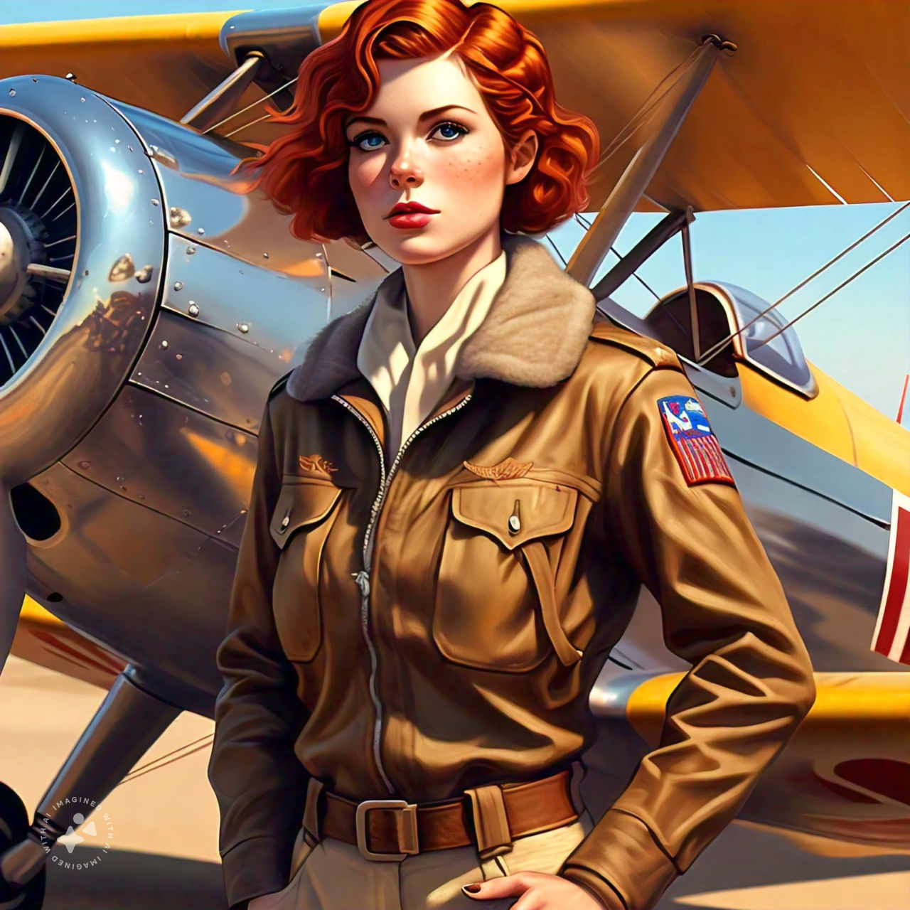 Aviatrix