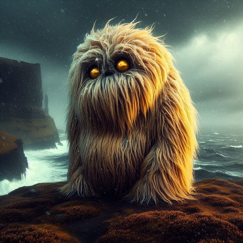 Are You Coming Back For Me?