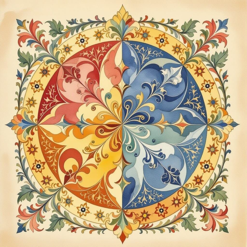 𐛦ⵁ𐩼𐠰𐛗ⵢ𐩯𐠚𐘋ⵉ𐩵𐠣𐘓ⵂ𐩥𐠘𐚬ⵒ𐩤𐠌