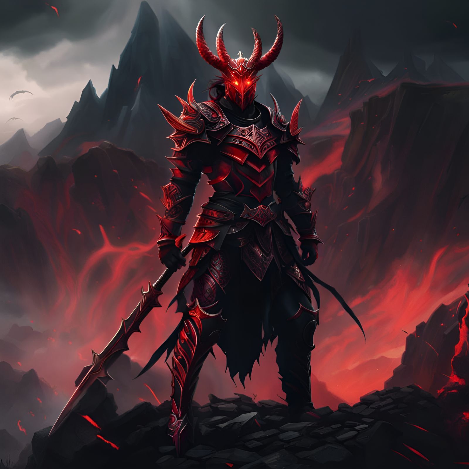 Dragonic Shifter