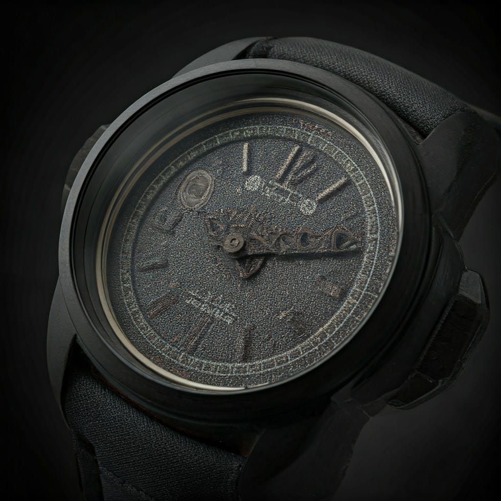 Royal Temple in Jerusalem at Dusk in Classic Style