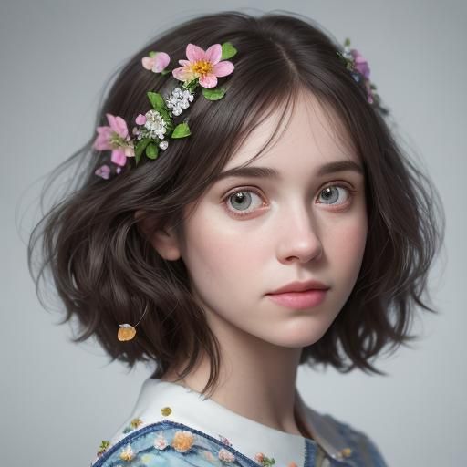 8080