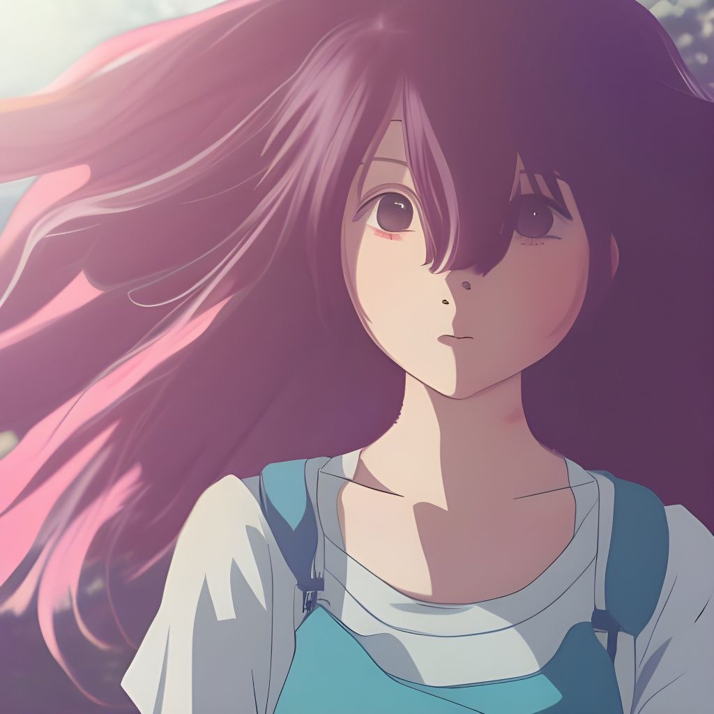 Cute - AI Generated Artwork - NightCafe Creator