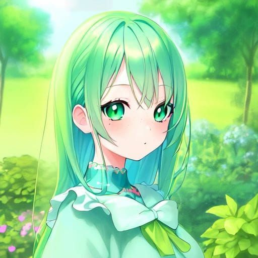 πππππππππ πππππππππ