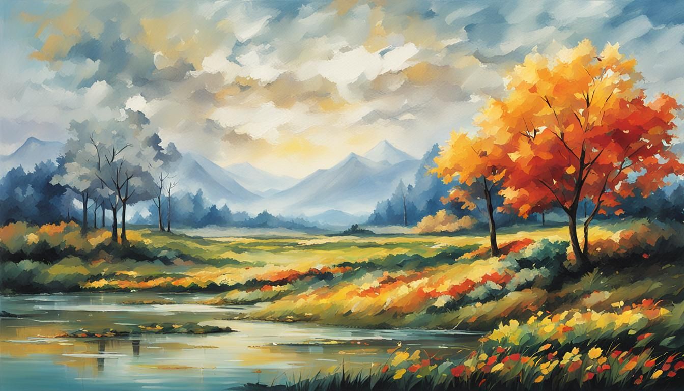 art
landscape
7/+867+8+