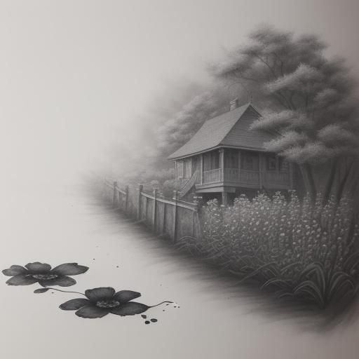 Untitled Creation