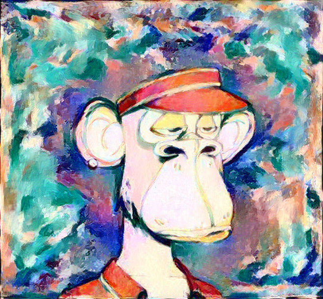 Please send me money