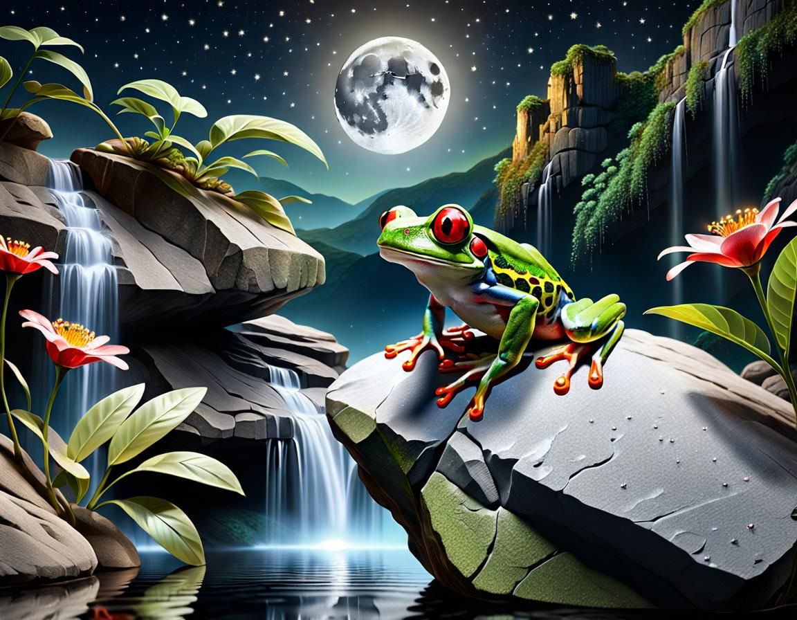 undefined  by @Lijah