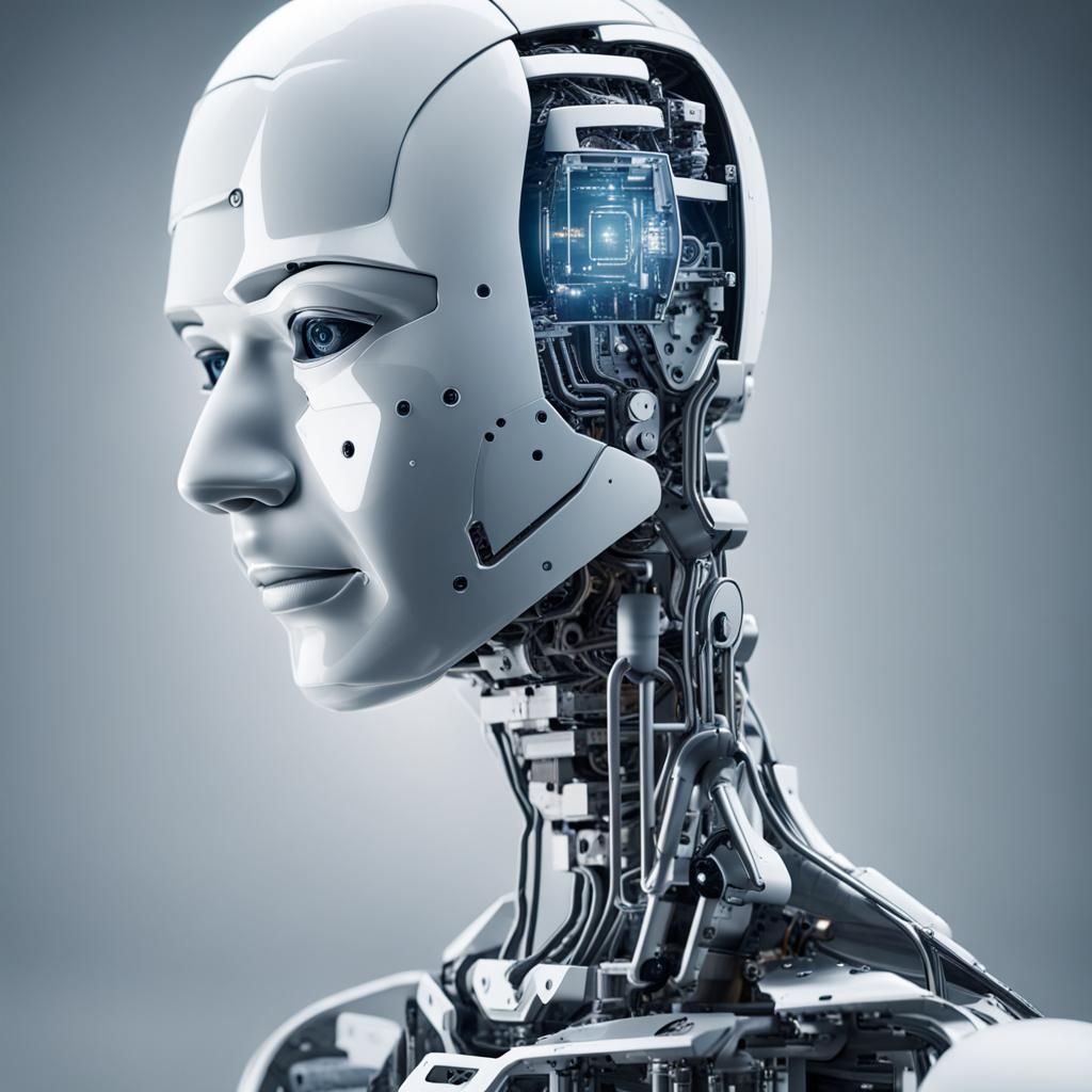 #artificialintelligence#machinelearning#deeplearning#datasci...