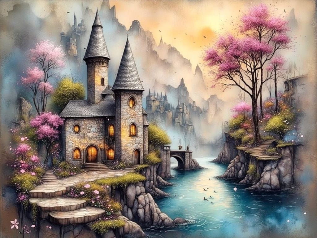 undefined  by @Jazmilia